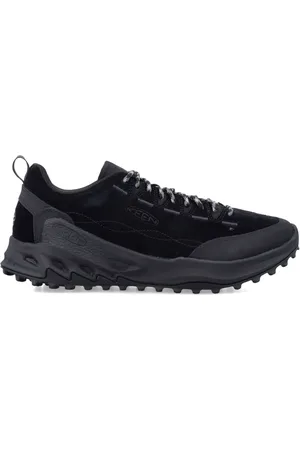 Keen Jasper Zionic sneakers