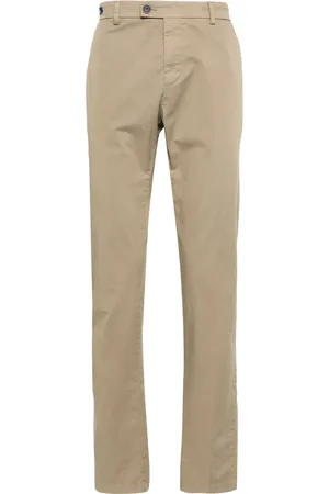 Paul & Shark Save The Sea chinos