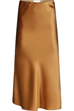 GALVAN Valletta skirt