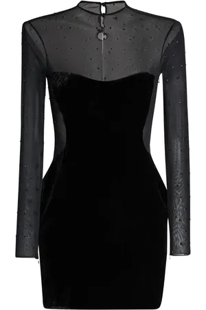 Retrofete Delmer dress