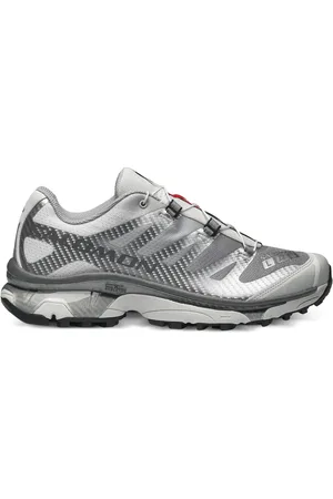 Salomon XT-4 OG " " sneakers