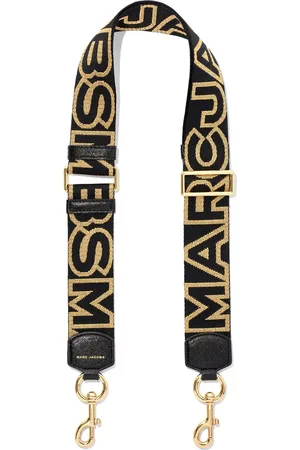 Marc Jacobs The Strap