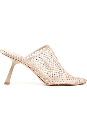 Studio Amelia 80mm Dolly mules