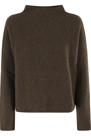 Filippa K Mika sweater