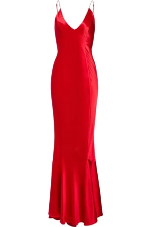 Retrofete Rosalia dress