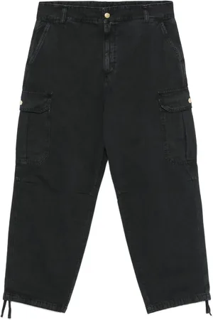 Carhartt Stanton cargo pants