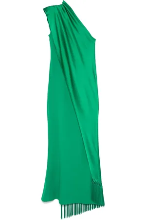 ‎Taller Marmo‎ Berenson maxi dress