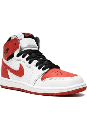 Jordan Air Jordan 1 Retro High OG "Heritage" sneakers