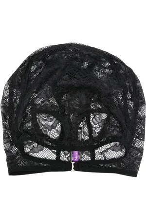 MAISON CLOSE Flashback hood