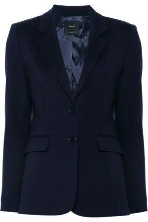 Pinko Ruota blazer