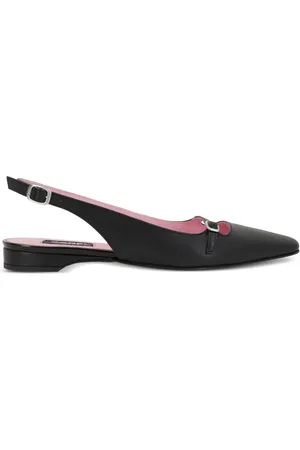 Carel Ninon ballet flats