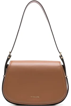 Michael Kors Flap cross body bag