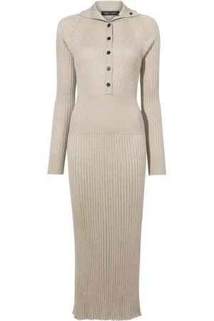 Proenza Schouler Maeve dress