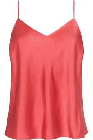 ERES Drink camisole