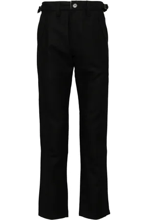 PRIVATE STOCK The Worthington trousers