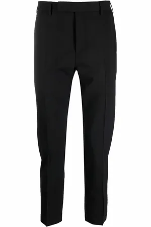 PT Torino Dieci slim-fit trousers