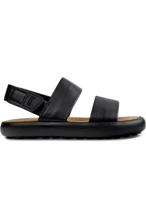 Camper Pelotas Flota sandals