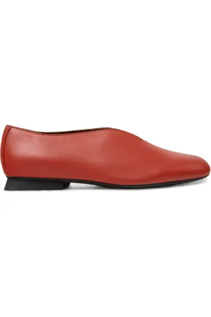 Camper Casi Myra loafers