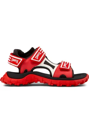 Camper Drift Trail sandals