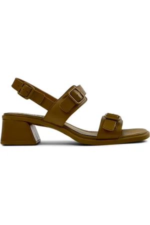 Camper Kora sandals