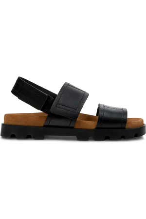 Camper Brutus sandals