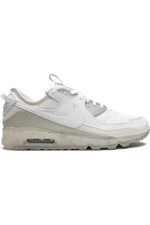 Nike Air Max 90 Terrascape sneakers