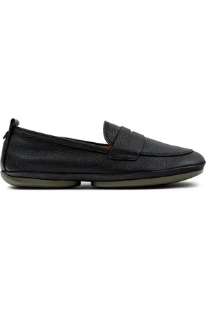 Camper Right Nina loafers