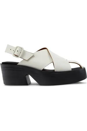 Camper Billie sandals
