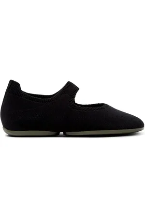 Camper Right Nina ballet flats