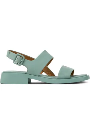 Camper Dana sandals