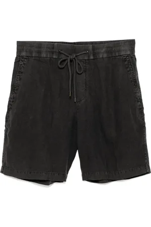 James Perse Linen shorts