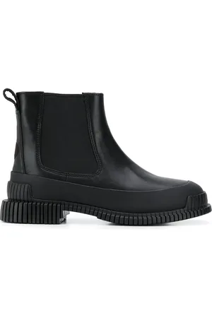 Camper Chelsea ankle boots