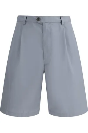 Prada Bermuda shorts