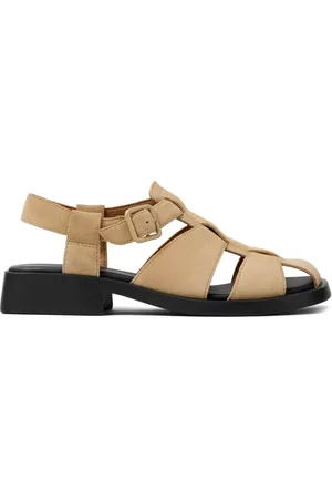 Camper Dana sandals