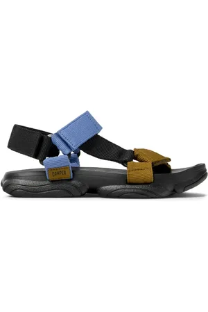 Camper Karst sandals