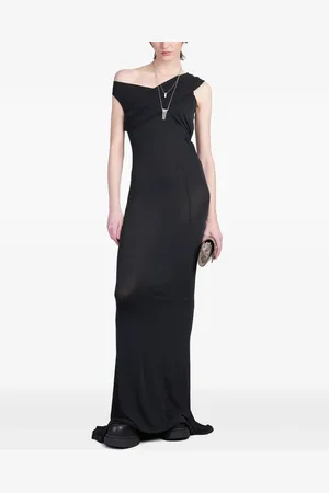 Rick Owens Sleeveless dress