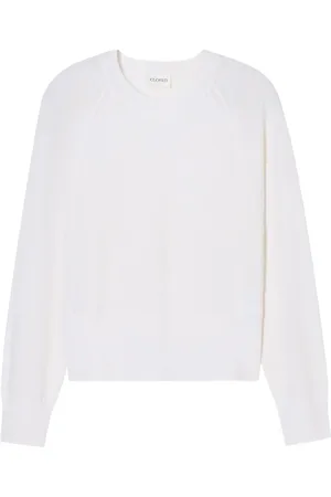 Closed Cashmere jumper