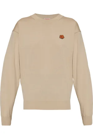 Kenzo RWS Boke-flower jumper