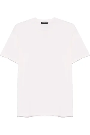 Tom Ford Crew-neck T-shirt