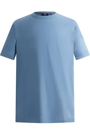 Fusalp Riviere T-shirt