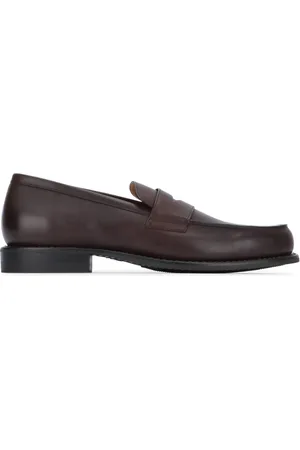 Paraboot Adonis loafers