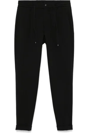 MICHAEL COAL Johnny trousers