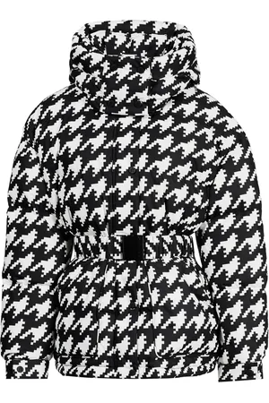 Perfect Moment Maya jacket
