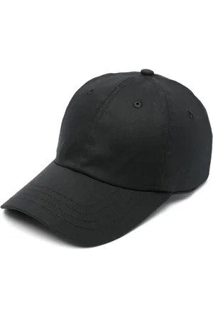 SUNNEI EIWS cotton baseball cap