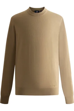 Fusalp Ashton sweater