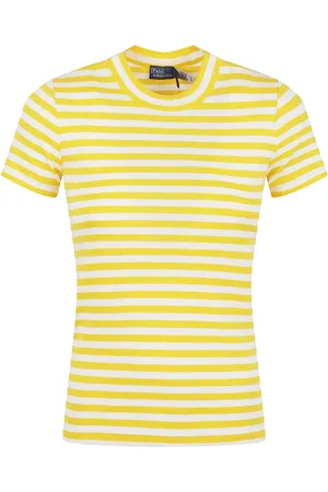 Ralph Lauren Striped T-shirt