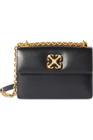 OFF-WHITE Jitney 2.0 shoulder bag