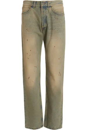 DARKPARK Larry jeans