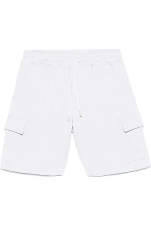 ELEVENTY Cargo shorts