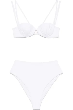 Amotea Francesca bikini